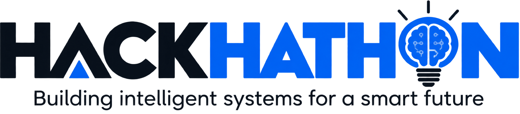 Hackhathon Limited company logo